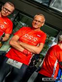 2025.04.25-26 - ULTRA CROSS GWiNT 2025 - cz. 1