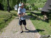 2017.06.18-23 - KUDOWA ZDRÓJ