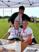 2023.09.03 – "CHARYTATYWNE AKTYWNE POŻEGNANIE LATA" część 1 z 4