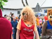 2024.04.01 - SIWKI CHORZEMIN 2024 - część 3