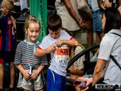 2024.08.31 - NORDAN RUN - część 5