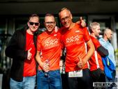 2025.04.25-26 - ULTRA CROSS GWiNT 2025 - cz. 1