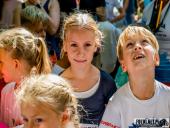 2025.08.30 NORDAN RUN 2025 - cz. 6