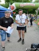 2018.05.11-12 - ULTRA CROSS GWiNT 2018 - część 6/6