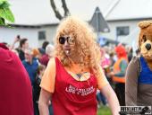 2024.04.01 - SIWKI CHORZEMIN 2024 - część 3