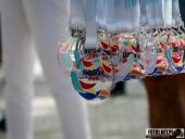 2024.08.31 - NORDAN RUN - część 5