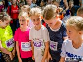 2025.08.30 NORDAN RUN 2025 - cz. 6