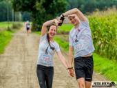 2025.09.14 - CHARYTATYWNE III AKTYWNE POŻEGNANIE LATA Z FUNDACJĄ POMOC MA MOC - cz. 3