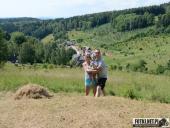 2017.06.18-23 - KUDOWA ZDRÓJ