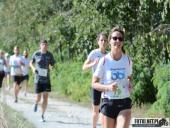 2018.09.16 - V BIEG W KRAINIE KONWALII - cześć 1 i 2