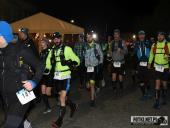 2022.04.22-23 - ULTRA CROSS GWiNT 2022 - cz. 2