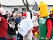 2024.04.01 - SIWKI CHORZEMIN 2024 - część 3