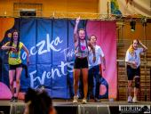 2025.07.05 - PACZKA TAŃCA - MARATON ZUMBA FITNESS I WARSZTATY TANECZNE - cz. 4