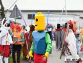 2024.04.01 - SIWKI CHORZEMIN 2024 - część 3