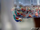 2024.08.31 - NORDAN RUN - część 5