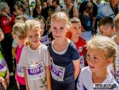 2025.08.30 NORDAN RUN 2025 - cz. 6