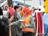 2024.04.01 - SIWKI CHORZEMIN 2024 - część 3