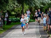 2024.08.31 - NORDAN RUN - część 5