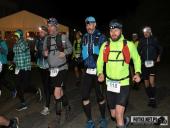 2022.04.22-23 - ULTRA CROSS GWiNT 2022 - cz. 2