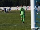 2023.06.10 – ORKAN CHORZEMIN - PRZEMYSŁAW POZNAŃ