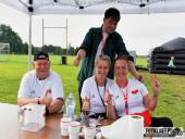 2023.09.03 – "CHARYTATYWNE AKTYWNE POŻEGNANIE LATA" część 1 z 4