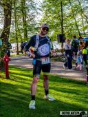 2025.04.25-26 - ULTRA CROSS GWiNT 2025 - cz. 1