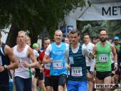 2016.09.18 - 3 BIEG W KRAINIE KONWALII