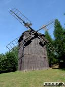 2017.06.18-23 - KUDOWA ZDRÓJ