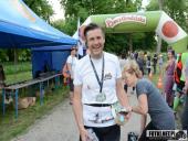 2018.05.11-12 - ULTRA CROSS GWiNT 2018 - część 6/6