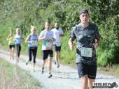 2018.09.16 - V BIEG W KRAINIE KONWALII - cześć 1 i 2