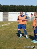 2023.06.10 – ORKAN CHORZEMIN - PRZEMYSŁAW POZNAŃ