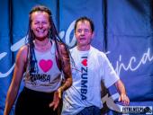 2025.07.05 - PACZKA TAŃCA - MARATON ZUMBA FITNESS I WARSZTATY TANECZNE - cz. 4