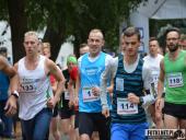 2016.09.18 - 3 BIEG W KRAINIE KONWALII