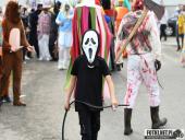 2024.04.01 - SIWKI CHORZEMIN 2024 - część 3