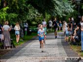 2024.08.31 - NORDAN RUN - część 5