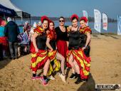 2025.02.09 - III Zmowy Dystans - Bieg Sztafetowy Morsów - cz. 1 z 3