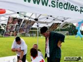 2023.09.03 – "CHARYTATYWNE AKTYWNE POŻEGNANIE LATA" część 1 z 4