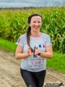 2025.09.14 - CHARYTATYWNE III AKTYWNE POŻEGNANIE LATA Z FUNDACJĄ POMOC MA MOC - cz. 3