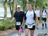 2019.05.10-11 - ULTRA CROSS GWiNT 2019 - CZĘŚĆ 3