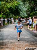 2024.08.31 - NORDAN RUN - część 5