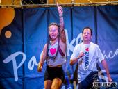 2025.07.05 - PACZKA TAŃCA - MARATON ZUMBA FITNESS I WARSZTATY TANECZNE - cz. 4