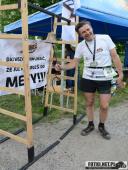 2018.05.11-12 - ULTRA CROSS GWiNT 2018 - część 6/6