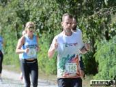 2018.09.16 - V BIEG W KRAINIE KONWALII - cześć 1 i 2