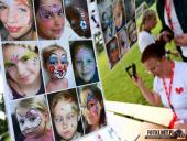 2023.09.03 – "CHARYTATYWNE AKTYWNE POŻEGNANIE LATA" część 1 z 4