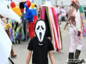 2024.04.01 - SIWKI CHORZEMIN 2024 - część 3