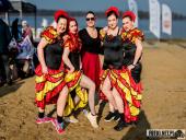 2025.02.09 - III Zmowy Dystans - Bieg Sztafetowy Morsów - cz. 1 z 3