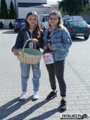 2021.09.05 - BIEG CHARYTATYWNY WYŚCIG PO ŻYCIE MARYSI - cz. 1