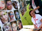 2023.09.03 – "CHARYTATYWNE AKTYWNE POŻEGNANIE LATA" część 1 z 4