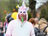 2024.04.01 - SIWKI CHORZEMIN 2024 - część 3