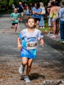 2024.08.31 - NORDAN RUN - część 5